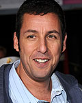 Adam Sandler